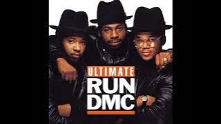 Tricky sandman - Run-DMC vs. Metallica MASH UP