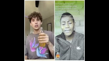 Golden hour open verse challenge #shorts #goldenhour #jvke #openversechallenge #challenge #lovesong