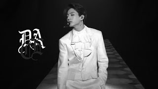 [FMV] Jeon Jungkook  ─ DANCE... [LOOP]