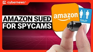 iOS Exploit Revealed, Facebook Files Research Shutdown & Anonymous Arabia | Wednesday News