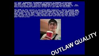 Typical Longhorn XP Experience (Watch full video @dayum2002yt // Matthew J. Outlaw)
