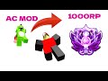 Bedwars live with viewers!