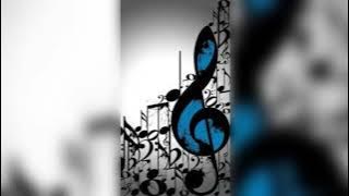 Formația Curnuț (Группа Курнуц) - Fata mamei ce vrei tu