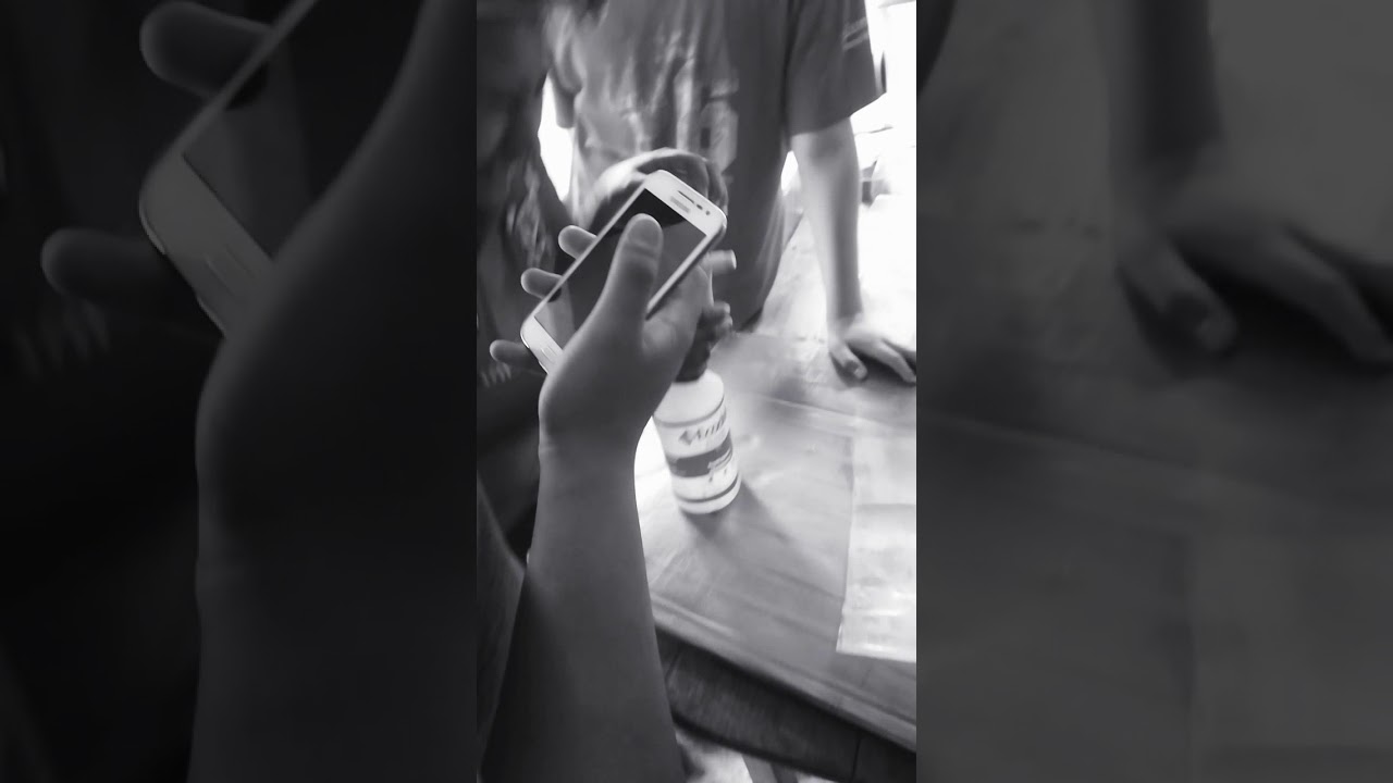 Trolleando a los de Telcel 😂