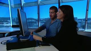 Introduction to BonSAI (video 3 of 5)