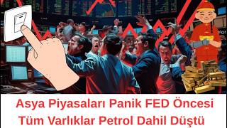 Cihat Çiçek: Altın ve Piyasa Analizi — 28 Temmuz 2026