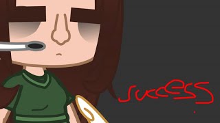 A fan art for @eminems_supacool