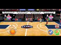 PBA Basketball Slam 2023 Blackwater Bossing Vs Terrafirma Dyip May 31 Game 1 
