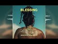 Jesse Royal Yohan Marley Blessing Easy Star Records 2023 Release mp3