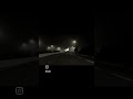 أ و ل يس ال ذي خ ل ق الس ماوات و الأ رض ب قاد ر ع لى أ ن ي خ ل ق م ث ل ه م اشترك لايك 