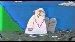 Plim Plim Globo - Poluição (Versão 2005)