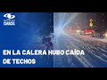 Video de Calera