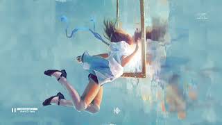 Are You Lost 2 - PikaM ED| beautiful relaxing music , relaxing music, stress