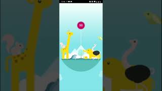yulife quests, challenges and levels explained