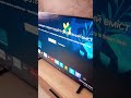 Телевизор Samsung UE55DU7100UXUA 55