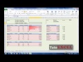 Tuto Excel (Intermedio) Formatos, Indicadores, Tablero Control