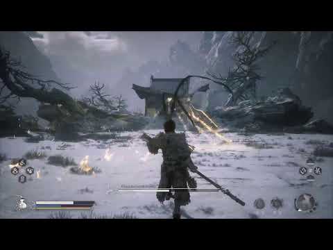 الوحش ابو فاس