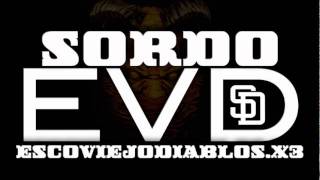 SORDO - COLOR SHADE PURPLE