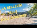 Isole Borromee: Cosa vedere sul Lago Maggiore - che PREZZI!😯