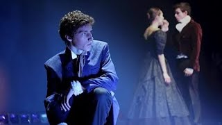 Les Misérables Full Performance/Recording 2013 - School Edition (Upscaled)