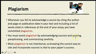 Finding Sources HUMA 1301