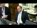 Committee for Agriculture, Environment and Rural Affairs - Thursday 12 February 2026