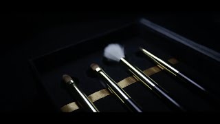 MUAQ X BIMA CHANG LIP BRUSH POINT screenshot 5