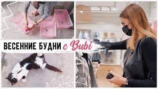 ЧТО ДЕЛАТЬ С этим КОСЯКОМ?!🤯 ФИЛЬМЫ ПОСМОТРЕТЬ 💛 САМАЯ УЮТНАЯ ДОМАШНЯЯ ОДЕЖДА😍