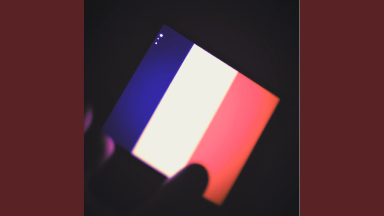Watch French on YouTube Watch French on YouTube