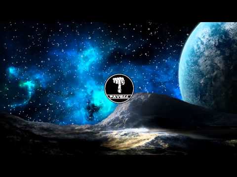 Pavell - Спусък // Spusuk