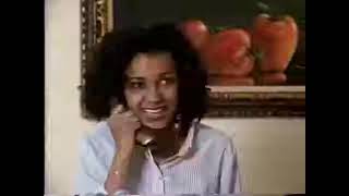 The Awakening "Tamika's Decision" (Season 2 Episode 3)