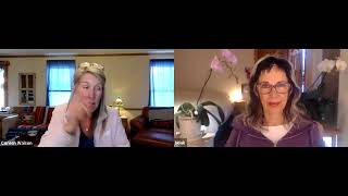 A Course In Miracles ~ Workbook Lesson 148~ Intuitively unpacked and explained holographically