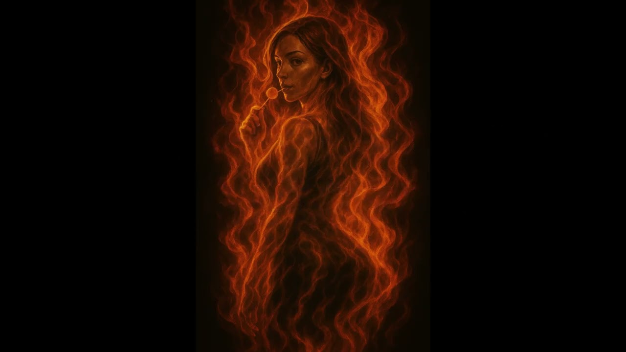 Sugar I shouldn't touch