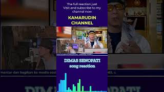 Download Lagu Pupus (Acoustic) - Why This Indonesian Rock Song Deserves Global Recognition MP3