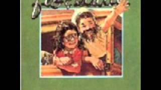 Flo & Eddie - If We Only Had The Time @SouthCarolinaPicker