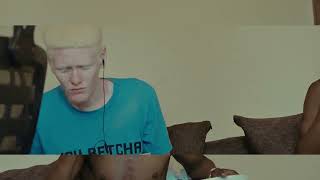 Masta Ep Iv lil ozaa  manotymanoty4084