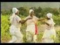 Ethio Welayta Music Legaba