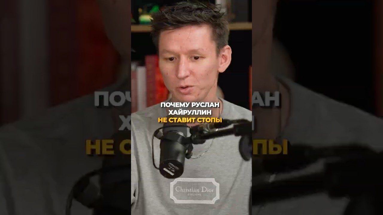 Торговля со стопами - путь вникуда?!