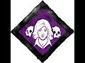 Save The Last For Best | Dead By Daylight Türkçe