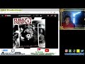 Public Enemy Col Leepin Official Audio REACTION mp3