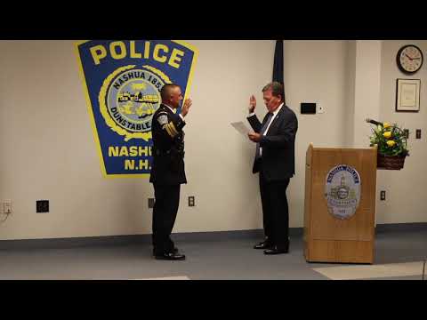 Nashua Patch