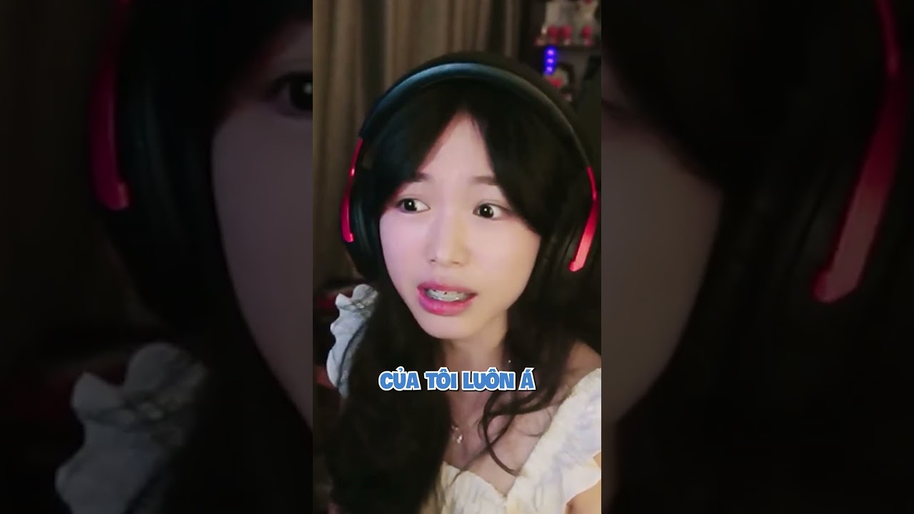 Tôi phải uống thuốc xổ ?! 