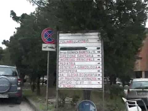 Atto aziendale Asp Cosenza, via libera dalla Commissione 1