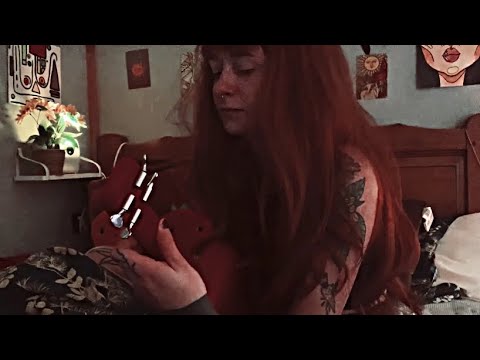 I’ll Never Be Enough - Original Song