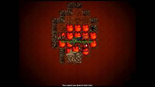 TIBIA ON ASTERA