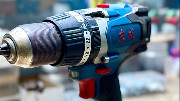 Hàng nội địa TQ dùng cũng rất ngon đấy chứ ! 