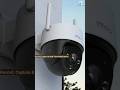 Imou Cruiser SE CCTV Camera | Best Outdoor Security Camera | Best CCTV Camera | Best WiFi Camera