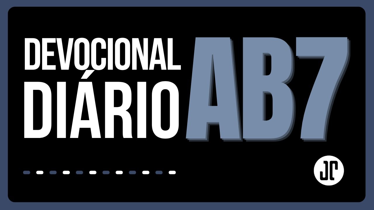 Estará Limitado o Poder do Senhor?: Números 