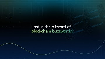 TECHTalks: Dissecting DAOs