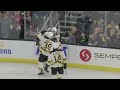 2023-24 P-Bruins Game Highlights: Sunday, April 21 vs HFD